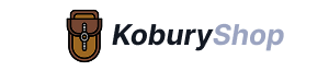 KoburyShop